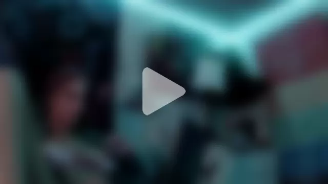 gypsyadventures1 photo 4