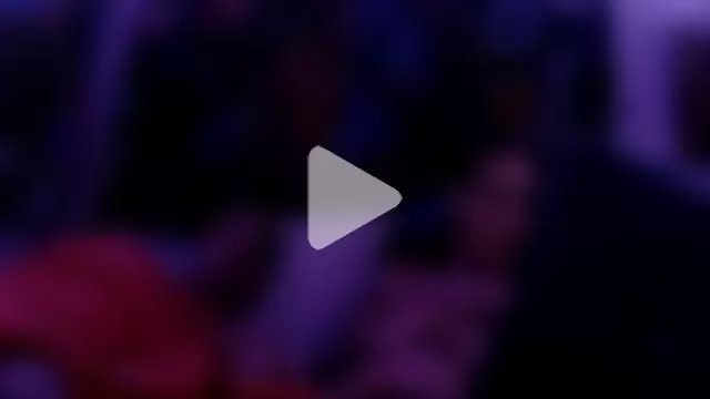 gypsyadventures1 photo 2