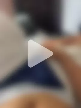 h0rnyguy001 photo 11