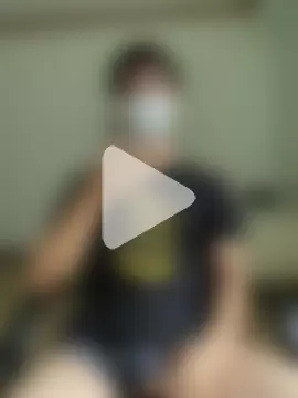 h4779150 photo 1