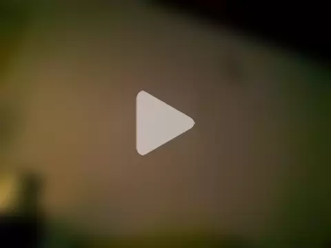 h4cMorganaEvelynn photo 14