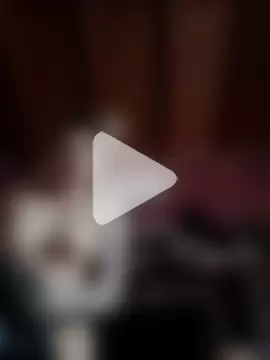 h4cMorganaEvelynn photo 10