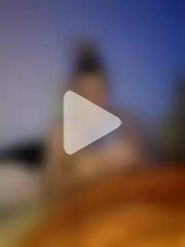 h4cMorganaEvelynn photo 3