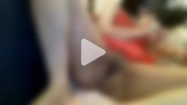 h4cPaolaMascherata photo 13