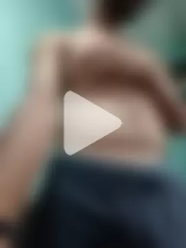 hOrnybOy_369 photo 18