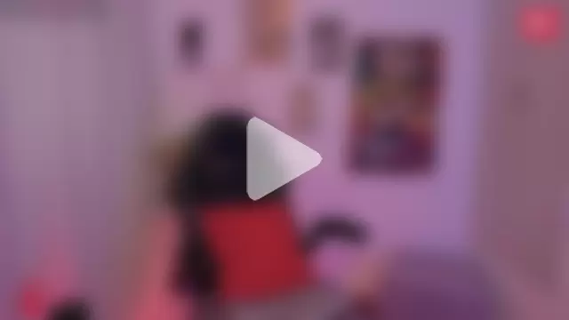 haanna_thompsoon photo 2