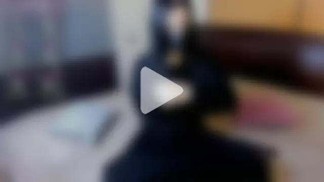 habibi_moon photo 22