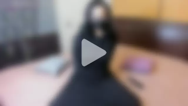 habibi_moon photo 16