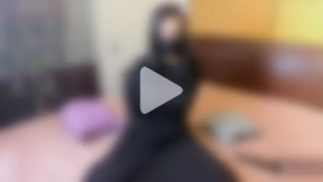 habibi_moon photo 15