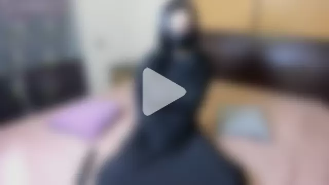 habibi_moon photo 12