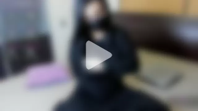 habibi_moon photo 26