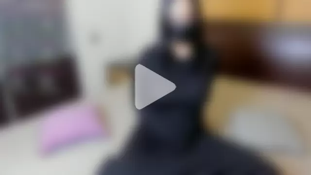 habibi_moon photo 25