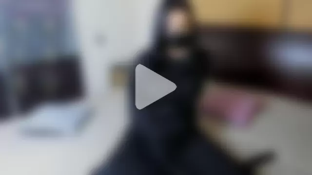 habibi_moon photo 23