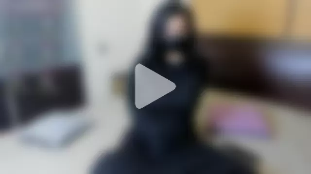 habibi_moon photo 20