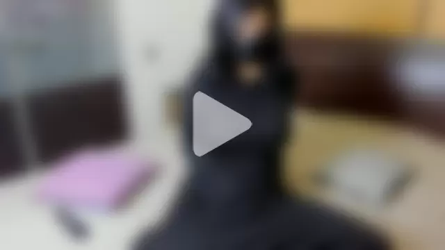 habibi_moon photo 19