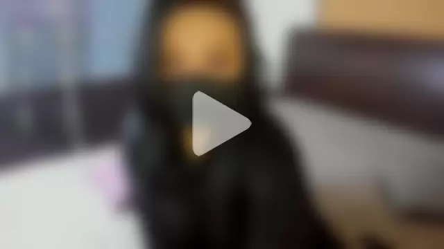 habibi_moon photo 18