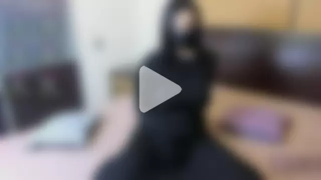 habibi_moon photo 15