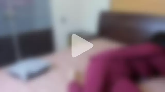 habibi_moon photo 13