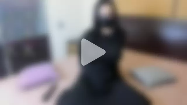 habibi_moon photo 12