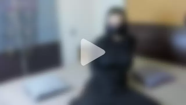 habibi_moon photo 11