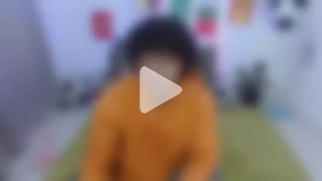 hades_derox_ photo 29