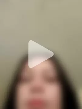 hagathas69 photo 14