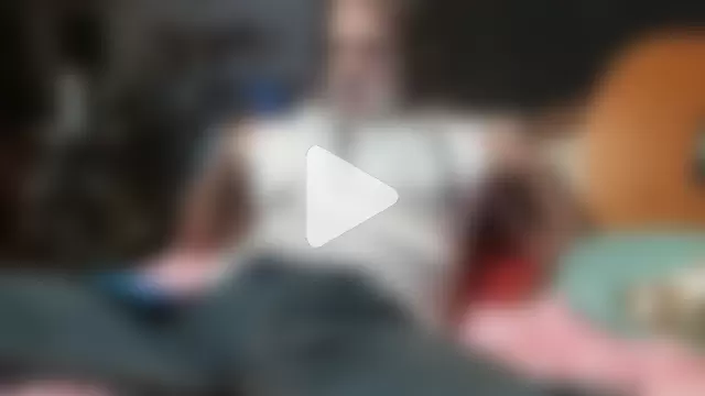 hahard1onestill photo 20