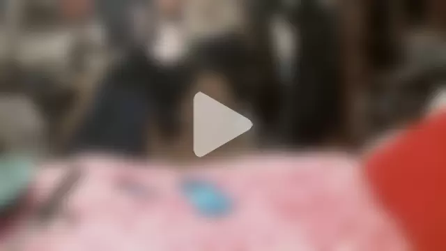 hahard1onestill photo 19