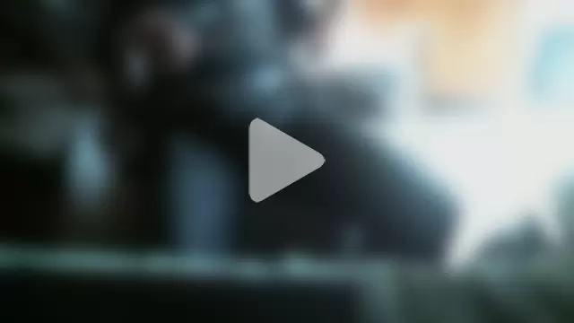 hahard1onestill photo 11