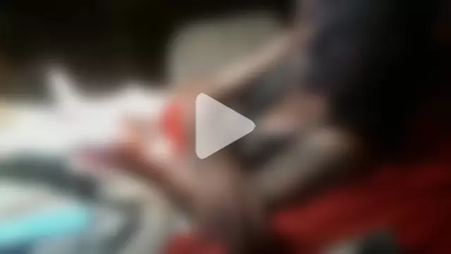 hahard1onestill photo 10