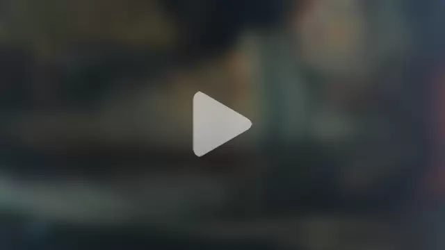 hahard1onestill photo 6