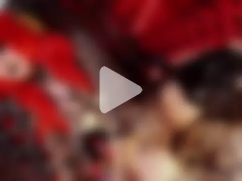 hail_ur_queenx photo 3