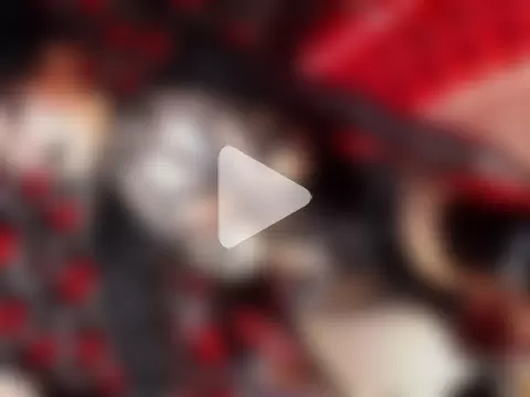 hail_ur_queenx photo 3