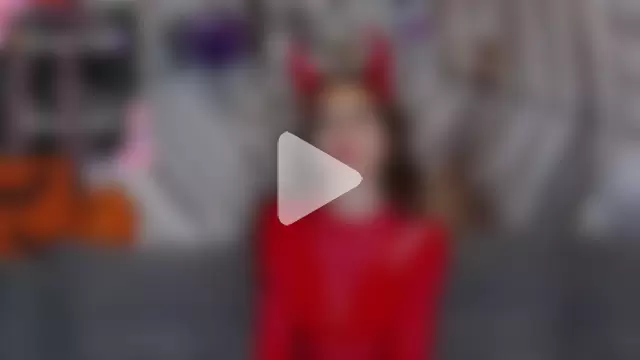 hailey_peach photo 9