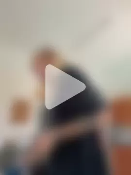 haileyhope_ photo 13