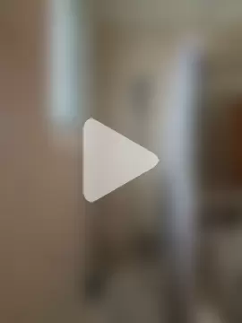 haileyhope_ photo 29