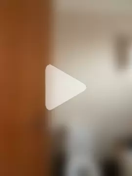 haileyhope_ photo 21