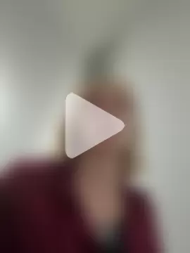 haileyhope_ photo 17