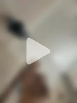 haileyhope_ photo 10