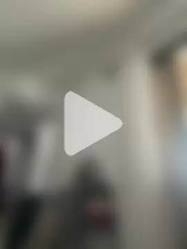 haileyhope_ photo 27