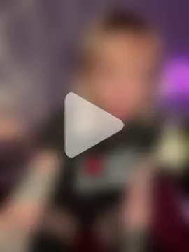 haileyhope_ photo 22