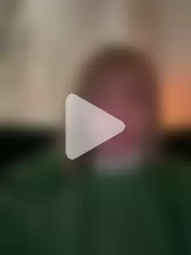 haileyhope_ photo 20