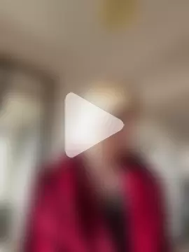 haileyhope_ photo 11