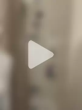 haileyhope_ photo 10