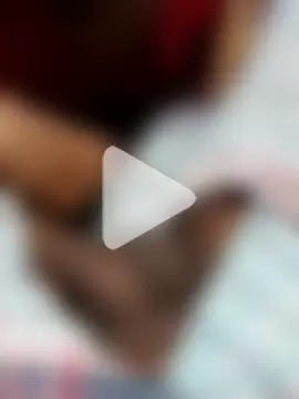 hairipussy2 photo 10