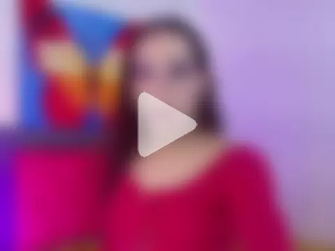 hairy21dick photo 27