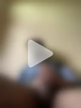 hairy_arif photo 11