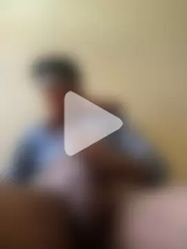 hairy_arif photo 6