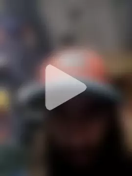 hairy_mannn photo 30