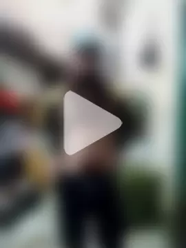 hairy_mannn photo 26